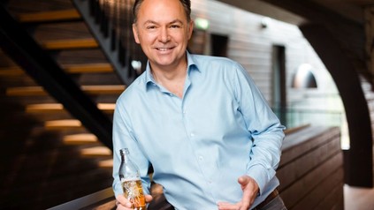 Gerhard Schilling