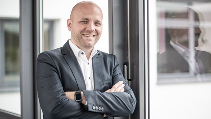 Ondrej Novotny