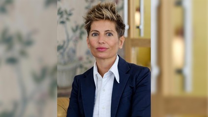 Gloria Fluxà