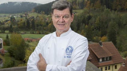 Harald Wohlfahrt