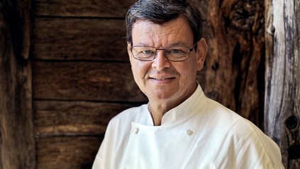 Harald Wohlfahrt
