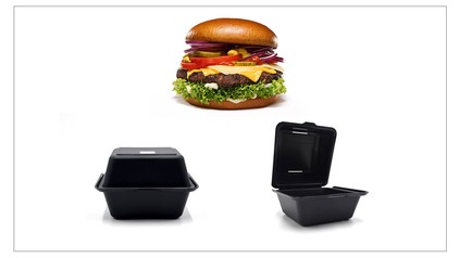 Burgerme