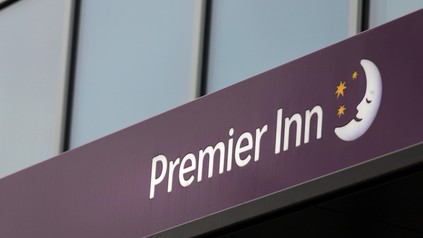 Premier Inn