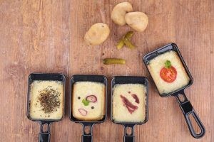 © Fotolia / M.studio