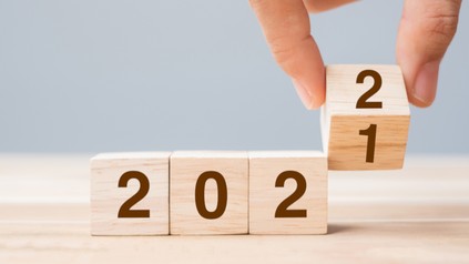 2022 Würfel
