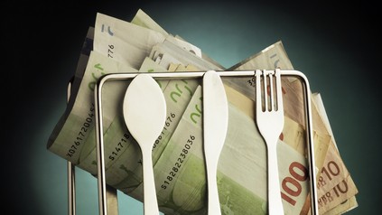 Geld