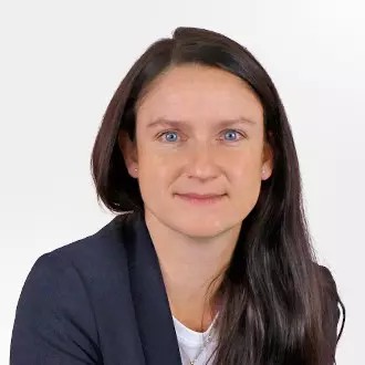 Karoline Giokas Karoline Giokas