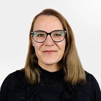 Sandra Lippet Sandra Lippet