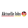 Aktuelle Jobs