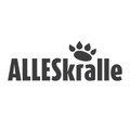 Alleskralle