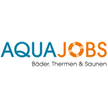 Aquajobs