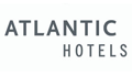 Hogapage Partner: Atlantic Hotels