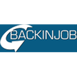 backinjob