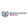 Barakademie