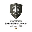 Barkeeper Union
