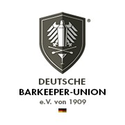 Barkeeper Union