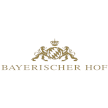 Bayerischer Hof
