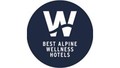 Hogapage Partner: Best Alpine Wellness