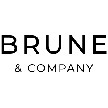 Brune & Company