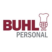 BUHL Personal