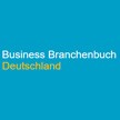 Business Branchenbuch Deutschland