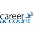 career-account career-account