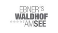 Hogapage Partner: Ebners Waldhof