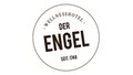 Hogapage Partner: Engel