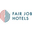 fair job hotels