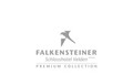 Hogapage Partner: Falkensteiner