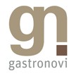 gastronovi
