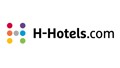 Hogapage Partner: H-Hotel