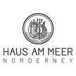 Haus am Meer