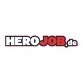 Herojob