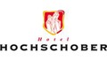 Hogapage Partner: Hochschober