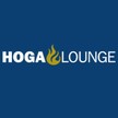 HOGALOUNGE