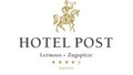 Hogapage Partner: Hotel Post
