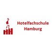 Hotelfachschule Hamburg