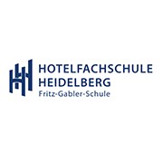 Hotelfachschule heidelberg