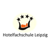 Hotelfachschule Leipzig