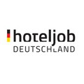 Hoteljob DE