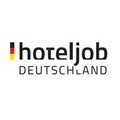 Hoteljob DE