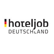 Hoteljob DE