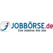 jobboerse.de