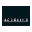 Jobeline