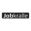 Jobkralle