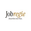 Jobregie