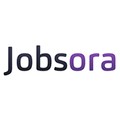 Jobsora
