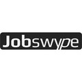 jobswype