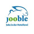 Jooble - Arbeit in der Hotelbranche